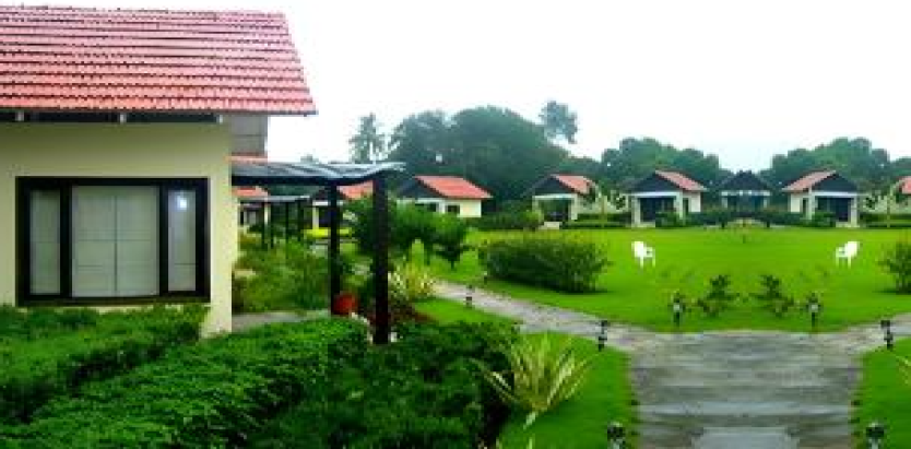 GIR VANVASO